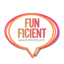 fun-fi-cient logo