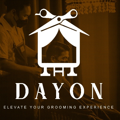 D A Y O N logo