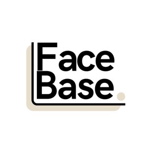 Face base SPMU and TATTOOS logo