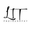 Lit Photography logo