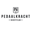 Pedaalkracht logo