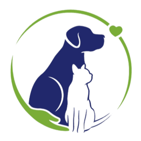 Paws2help Jupiter logo