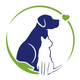 Paws2help Jupiter logo