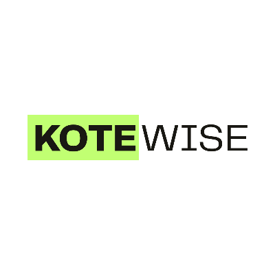 KOTEWISE logo