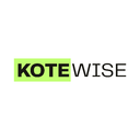 KOTEWISE logo