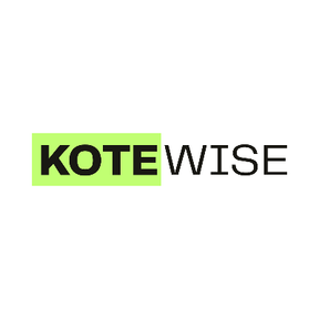 KOTEWISE logo