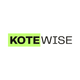 KOTEWISE logo