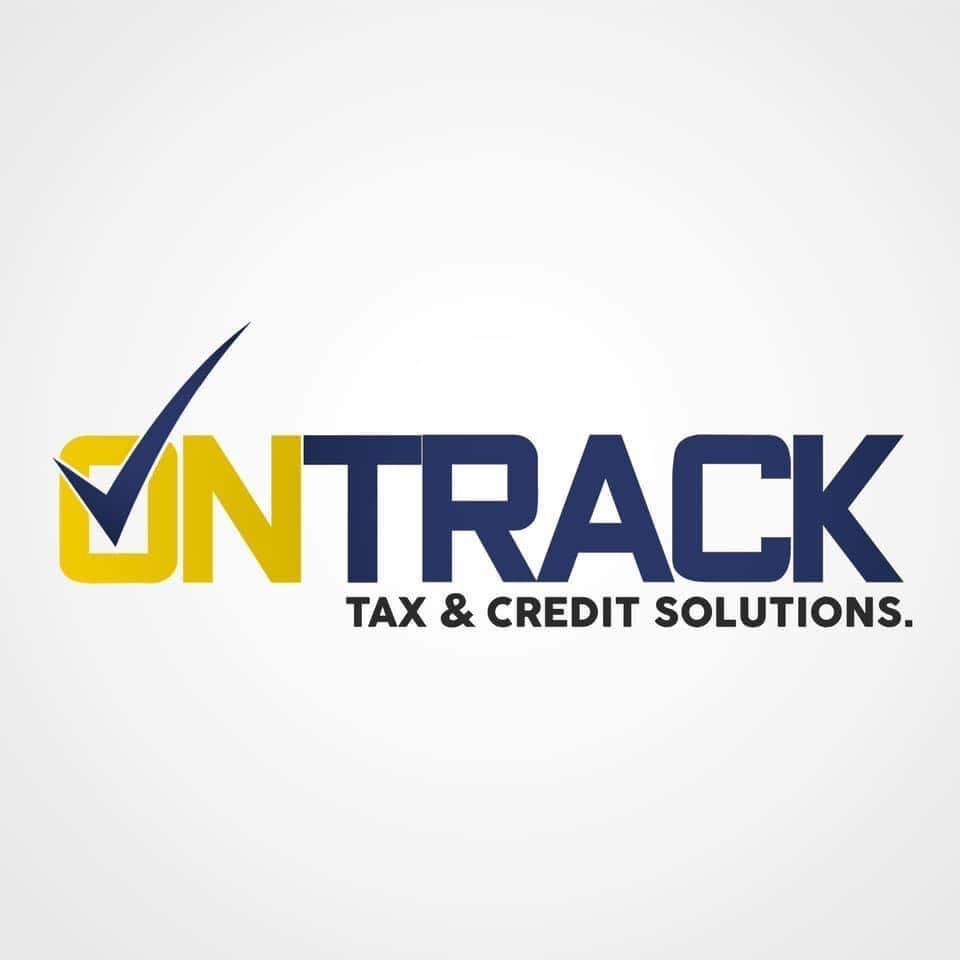 book-your-appointment-with-on-track-tax-credit-solutions