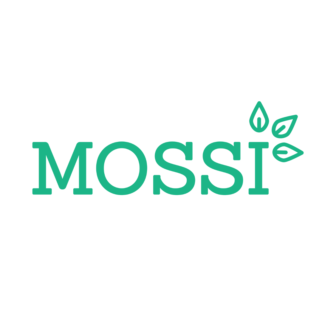 MOSSI logo