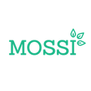 MOSSI logo