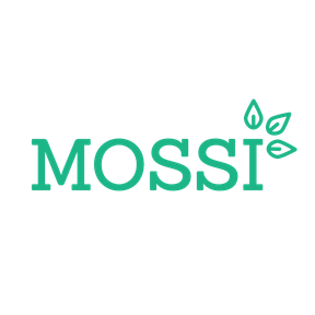 MOSSI logo