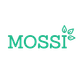 MOSSI logo