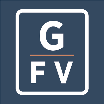 Greeley Family Vision logo