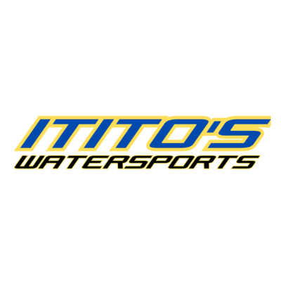 Ititos Watersport logo