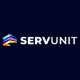 ServUnit Technologies BV logo