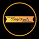 Comp-Foo.com logo