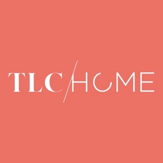 TLC Home logo