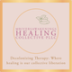 MRiversAwakenings Healing Collective PLLC logo