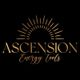 Ascension Energy Tools logo