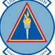 423 FSS Personnel Programs logo