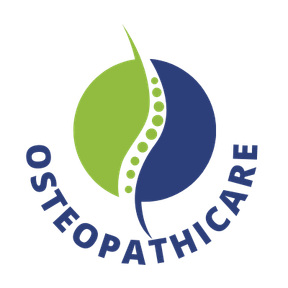 OsteopathiCare logo