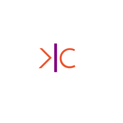 Kats Consultants logo