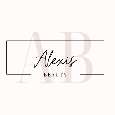 Alexis Beauty logo