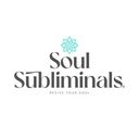 Soul Subliminals logo