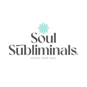 Soul Subliminals logo