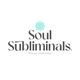 Soul Subliminals logo