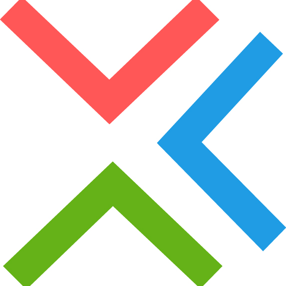 DesignersX logo