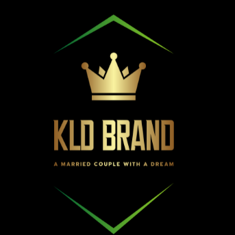 The KLD Brand, Inc logo