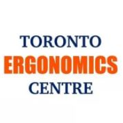 Toronto Ergonomics Centre - Foot & Chiro Clinic logo