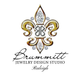 Brummitt Jewelry Design Studio LLC logo