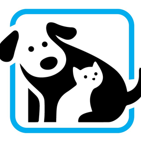 SHAKALAKA VET CARE AND SURGERY logo