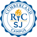 RCSJ - Cumberland Testing Center logo