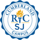 RCSJ - Cumberland Testing Center logo