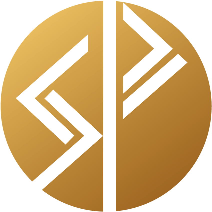 STREFA INNOWACJI logo