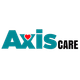 Axis Care logo