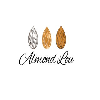 Almond Lou LLC logo