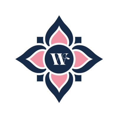 Wellness Thai logo