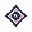 Wellness Thai logo