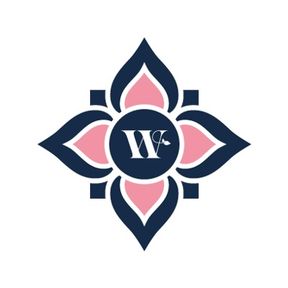 Wellness Thai logo