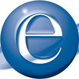 eKnowledge ACT/SAT Prep logo