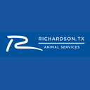 City Of Richardson Animal Services logo