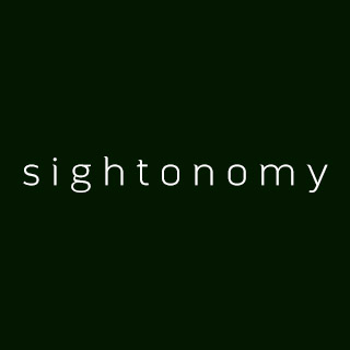 Sightonomy Pte Ltd logo