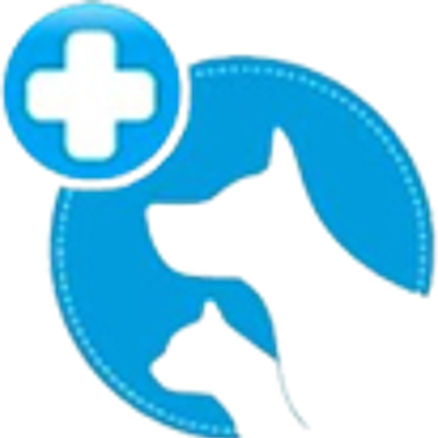 Ambulatorio Veterinario Scarzi logo