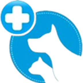 CENTRO VETERINARIO SCARZI logo