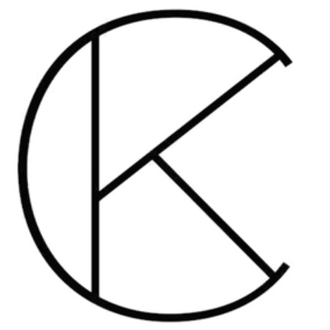 Charlotte de Koomen Jewelry logo