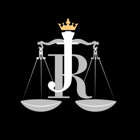 Law Office Of Jessenia Rosales, Llc logo